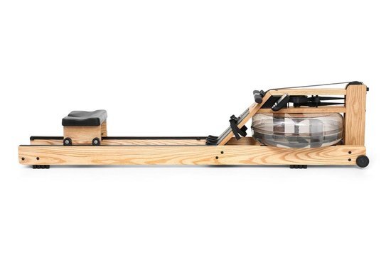 Waterrower Natural