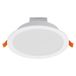 LEDVANCE SMART+ Wifi Projecteur Encastré - 1000 lm - Blanc