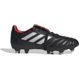 Adidas Chaussures de football Copa Gloro SG