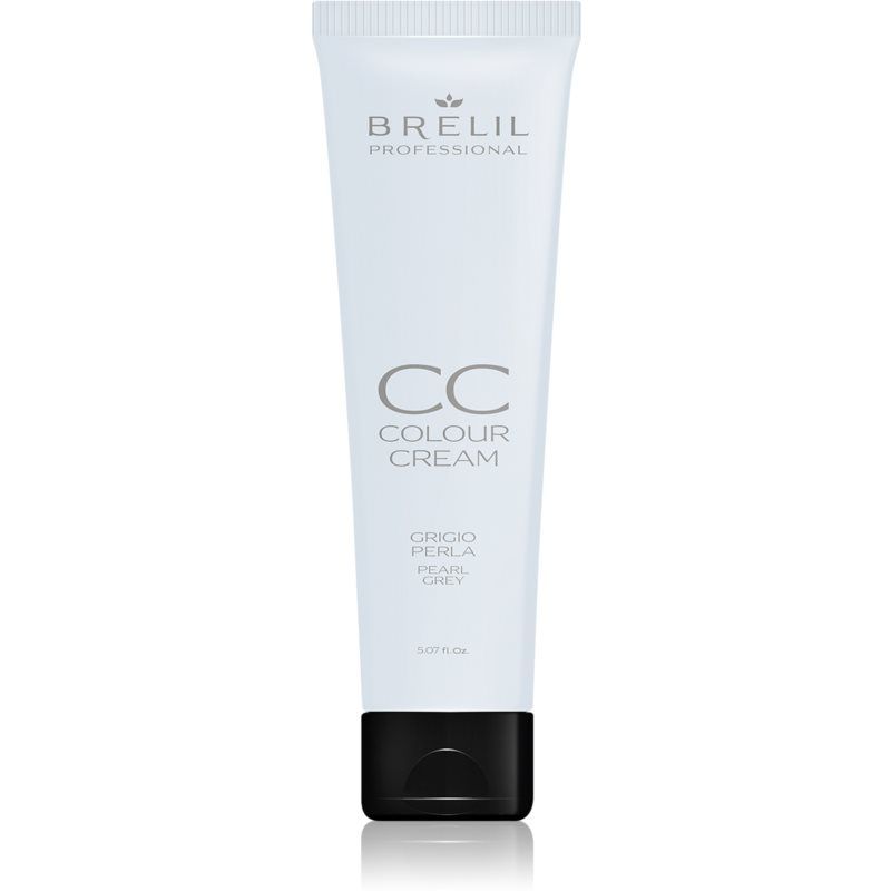 CC Colour Cream