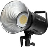 GlareOne LED 1000 LED Lamp