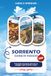 SORRENTO GUIDA DI VIAGGIO 2026: Principali attrazioni, giornate in spiaggia e gite in barca a Capri