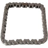 DID TIMING CHAIN SCR-0412 SV - Length: 98 links