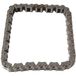 DID TIMING CHAIN SCR-0412 SV - Length: 140 links