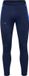 hummel hmlBLAZE26 PRO TRAINING PANTS Marine Polyester L