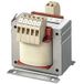 Siemens 4AM34425AJ100FA0 Transformateur d'économie 1 x 420 V, 400 V, 380 V 1 x 110 V 100 VA 0,909 A