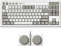 8BitDo Retro Mechanical Keyboard M Edition