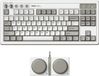 8BitDo Retro Mechanical Keyboard M Edition