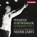 PIAS Nederland Chandos Records - Furtwängler: Symphony No. 2 In E Min (CD)