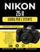 Nikon Z5 II Guida per l'utente