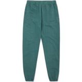 Nicce Pantalon de jogging Garment Dye Mercury