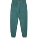 Nicce Pantalon de jogging Garment Dye Mercury