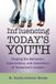 Influencing Bol Influencing Today's Youth Paperback