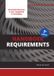 Handboek Eburon Handboek Requirements