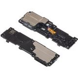 GSMnet Samsung Buzzer Galaxy S24 Ultra S928