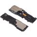 GSMnet Samsung Buzzer Galaxy S24 Ultra S928