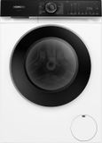 Siemens iQ500 WG44H2A6FG Wasmachine - 9 kg - 1257 RPM - Wit