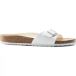 Birkenstock Sandales Madrid BF
