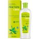 Savon Acofar Vivera Aloe Vera 500ml