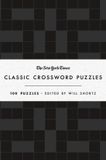 The New York Times Classic Crossword Puzzles