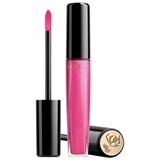 Lancôme L'Absolu Gloss Sheer 383 Premier Baiser 8 ml