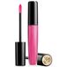 Lancôme L'Absolu Gloss Sheer 383 Premier Baiser 8 ml