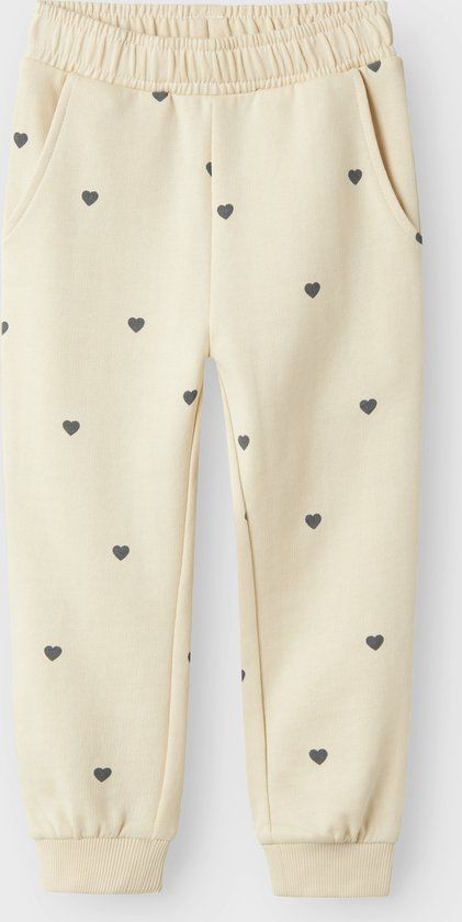 Name it joggingbroek Regular fit