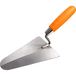 Work>it® pannenlepel 180x125x1,2 mm.