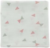 Little Lemonade Hydrofiel luier greypink 3 pack