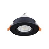 EGLO Barranco Led-inbouwspot