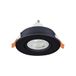 EGLO Barranco Led-inbouwspot