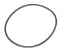 Gardena O-Ring 150x5