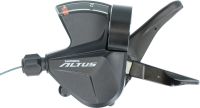 Shimano ALTUS SL-M2010 Schakelhendel