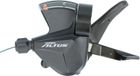 Shimano ALTUS SL-M2010 Schakelhendel