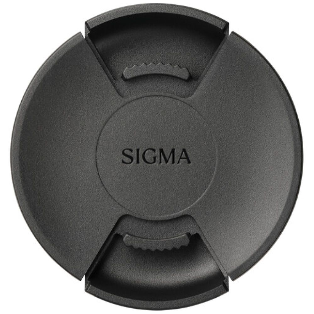 Sigma Front Lens Cap LCF-67 IV