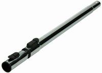 Nilfisk Telescoopbuis Select/Power