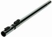 Nilfisk Telescoopbuis Select/Power