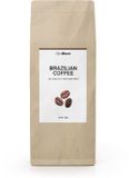GymBeam Braziliaanse koffie 1000 g