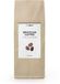 GymBeam Braziliaanse koffie 1000 g