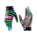 Leatt 2.5 X-Flow Off-Road Handschoenen XL