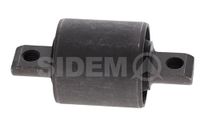 SIDEM 867619 lagers, stuur