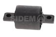 SIDEM 867619 lagers, stuur