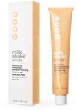 Milk Shake Moisture Plus Shampoo 50 ml - for Dry Hair