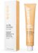 Milk Shake Moisture Plus Shampoo 50 ml - for Dry Hair