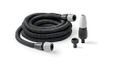 G.F. SRL Aquapop Grey Easy 25