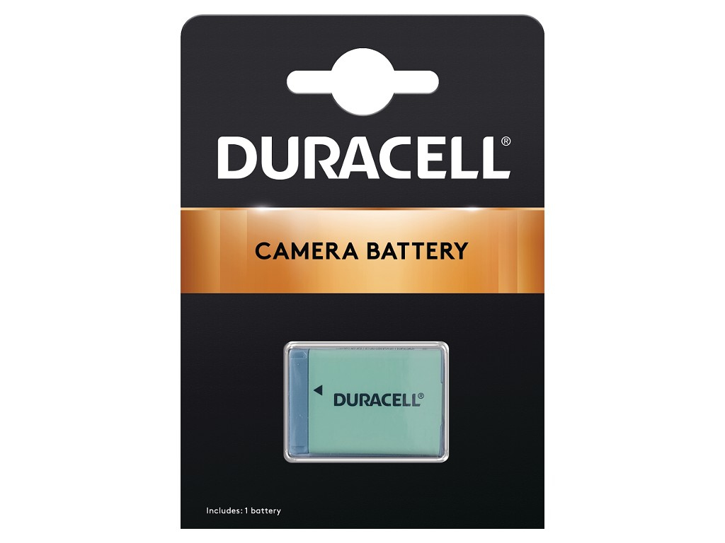 Duracell DRC13L