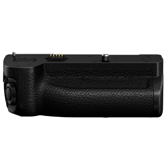 Panasonic Panasonic DMW-BG1E Battery Grip G9II, S5II, S5IIX, S5