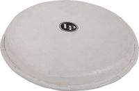 LP Latin Percussion Djembefell für LP727C 12 1/2" FX Serie Synthetikfaser