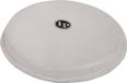 LP Latin Percussion Djembefell für LP727C 12 1/2" FX Serie Synthetikfaser