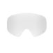 POC Lens voor skibril Ora